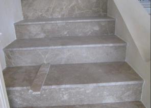 ������� �������! ������ �� ������� � �������!