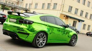 Автосигнализации, авто винил, тонировка, шумоизоляция, ксенон