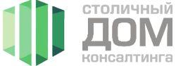 Банкротство, Ликвидация, Взыскание долгов