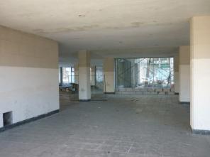 Сдам офис, 585м2, м. Дубровка
