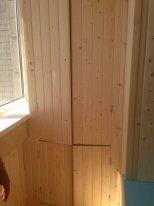 ���������� � �������� ������� ��������