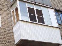 ���������� � �������� ������� ��������