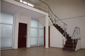 Сдам офис, 300м2, м. Волгоградский проспект