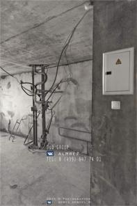 ���������������� �������� ������������ �� 8 �����!