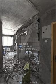 ���������������� �������� ������������ �� 8 �����!