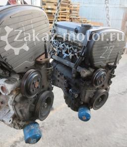  G4JP DOHC Hyundai Sonata ( )