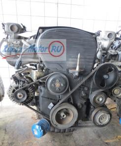 G4JP DOHC Hyundai Sonata ( )