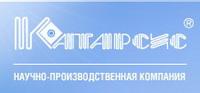 Дизель генераторы, дизельные электростанции, источники бесперебойного питания, ибп, дгу