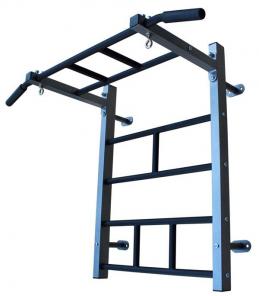 Турник настенный Workout