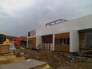 Монтаж интерьера и декора. Сервис, обслуживание.