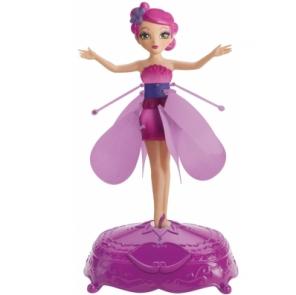   Flying Fairy!!!