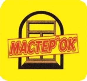 Окна, Двери, Балконы, Лоджии, Жалюзи, Ворота,
