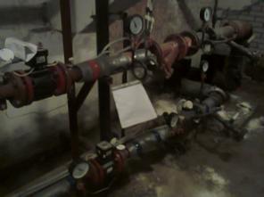 ��� ���� �������������� �����. �����������-������