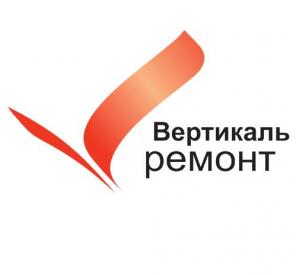Ремонт квартир в новостройках под ключ