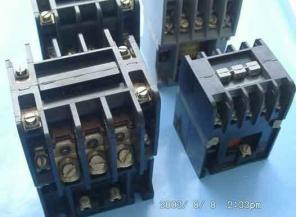  10,25, ,  NUB,  1207, 1405