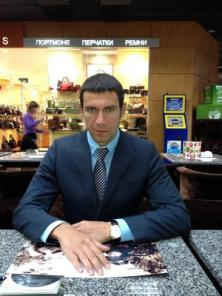 Оформление допусков СРО на строительство за 1 день