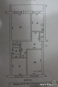  3-    . 