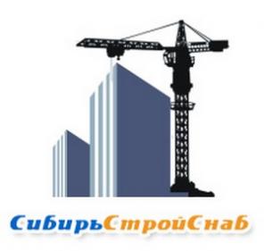 Пеноплэкс, Пенополистирол, Пенопласт, все ЖБИ.