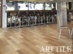 продам Art Tile