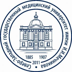 Центры профессиональной медицинской помощи в Санкт-Петербурге