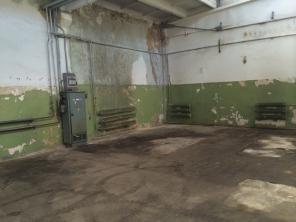 Склад в аренду, 180.5 м от собственника
