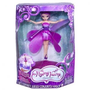 Летающая фея Flying Fairy - оригинал от дистрибьютера!