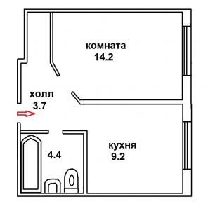  1-. . 33 .,  , 
