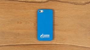 Качественная печать на чехлах для Iphone