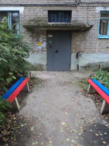     2-   