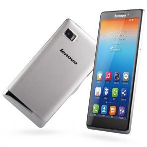 Смартфоны оптом. Lenovo, ThL, Meizu, Jiayu и др.