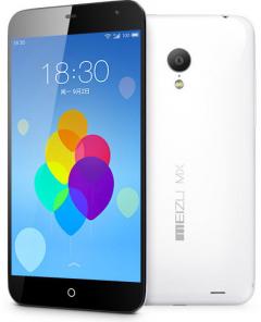 Смартфоны оптом. Lenovo, ThL, Meizu, Jiayu и др.