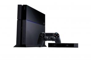 Sony Playstation 4 + игра в подарок – отличный повод собраться с друзьями!