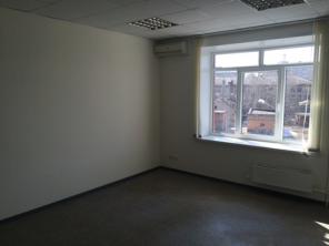 Офисное помещение в аренду, 29,7 м