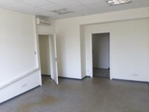 Офисное помещение в аренду, 29,7 м