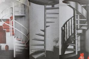 Изготовление и установка металлоконструкций