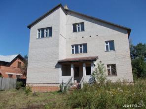 Продам дачу