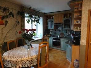 Сдается 1к.кв. 70 кв.м