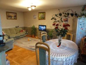 Сдается 1к.кв. 70 кв.м