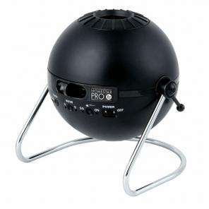 Домашний планетарий HomeStar Pro 2 с подарками! Акция!