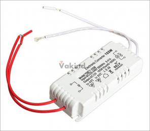   20-105W 12 V