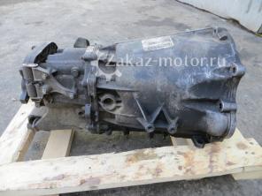  HVW9062602800 6, VW Crafter , MB Sprinter .