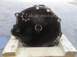  HVW9062602800 6, VW Crafter , MB Sprinter .