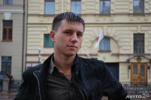 готовый интернет-магазин