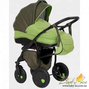 Продаю коляску TUTIS ZIPPY 2 в 1!