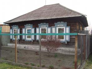 Обмен дома на квартиру