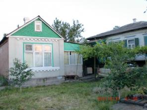 Продам дачу 15 соток у Дона, 20 км. от Ростова
