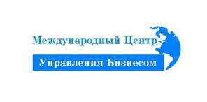 Временный допуск СРО и многое другое