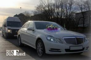авто на свадьбу, микроавтобус в аренду.