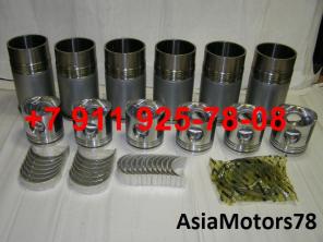   , Daewoo Ultra Novus,  , Daewoo Prima, DE12TIS, DV11,