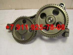   , Daewoo Ultra Novus,  , Daewoo Prima, DE12TIS, DV11,